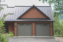 Gallery photo for Overhead Door Company of Oregon Coast in Florence, OR