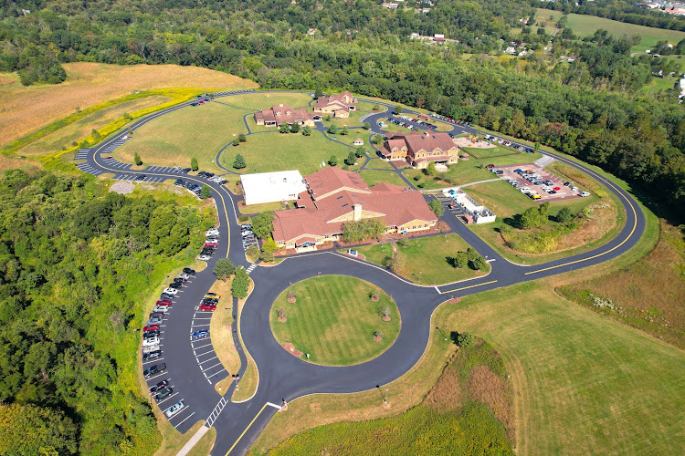 RDS Paving & Sealcoating INC