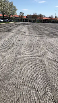 Gallery photo for RDS Paving & Sealcoating INC, local service in Elizabethtown, PA