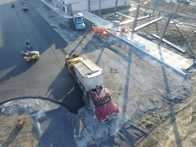 Brooklawn Paving, LLC