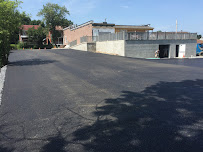 Gallery photo for Brooklawn Paving, LLC, local service in Lititz, PA