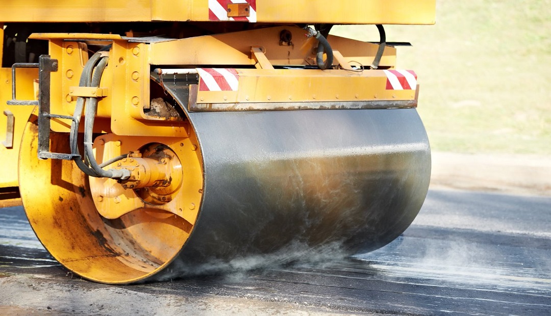 Jim's Paving & Roofing LLC Roofing Repair in Lancaster, PA photo