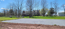 Gallery photo for Lancaster Asphalt Systems, Inc., local service in Lititz, PA