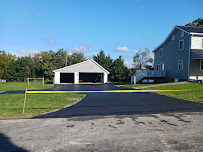 Gallery photo for Beiler Paving, LLC, local service in Ronks, PA