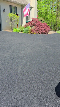 Gallery photo for Allied Asphalt LLC, local service in East Earl, PA