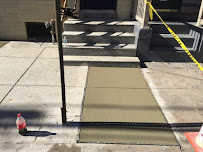 Gallery photo for Kline Concrete LLC, local service in Lancaster, PA