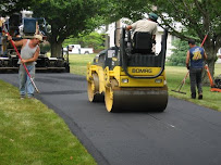 Gallery photo for Kreider Driveways, local service in Manheim, PA