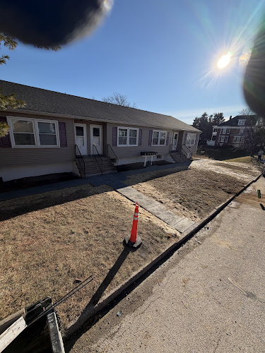 T Bones Concrete Contractor in Lancaster, PA photo