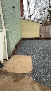 Gallery photo for T Bones Concrete, local service in Lancaster, PA