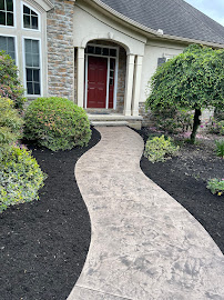 Gallery photo for Crouse Concrete LLC, local service in Lititz, PA
