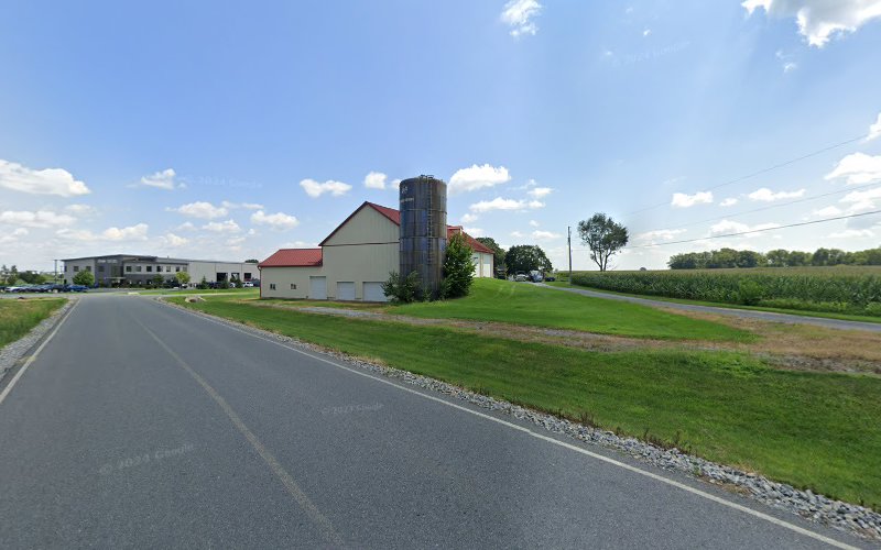 Lancaster Poured Walls, Inc. Contractor in Lancaster, PA photo