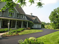 Gallery photo for B.R. Kreider & Son, Inc. in Manheim, PA