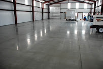 Gallery photo for LVConcrete, LLC, local service in Lancaster, PA