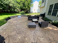 Gallery photo for Windy Hill Concrete Inc, local service in Lancaster, PA