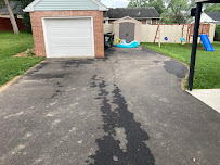 Gallery photo for Leacock Paving LLC in Gordonville, PA