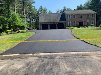 Gallery photo for Cesario Paving Co. LLC, local service in Warwick, RI