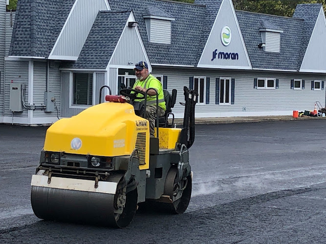 Cruz Construction Co. Inc. Contractor in Cumberland, RI photo