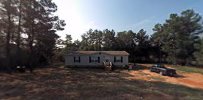 Gallery photo for 81 Concrete LLC, local service in Williamston, SC