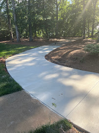 Gallery photo for Concrete Fixers, local service in Greenville, SC