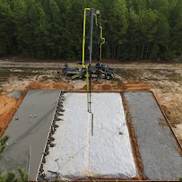 Gallery photo for Venture Concrete Greenville, local service in Greenville, SC