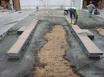 Gallery photo for Zefco Inc, local service in Anderson, SC