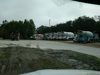 Gallery photo for American Concrete & Precast, local service in Anderson, SC