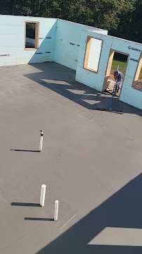 Gallery photo for Concrete Solution MTZ, local service in Knoxville, TN