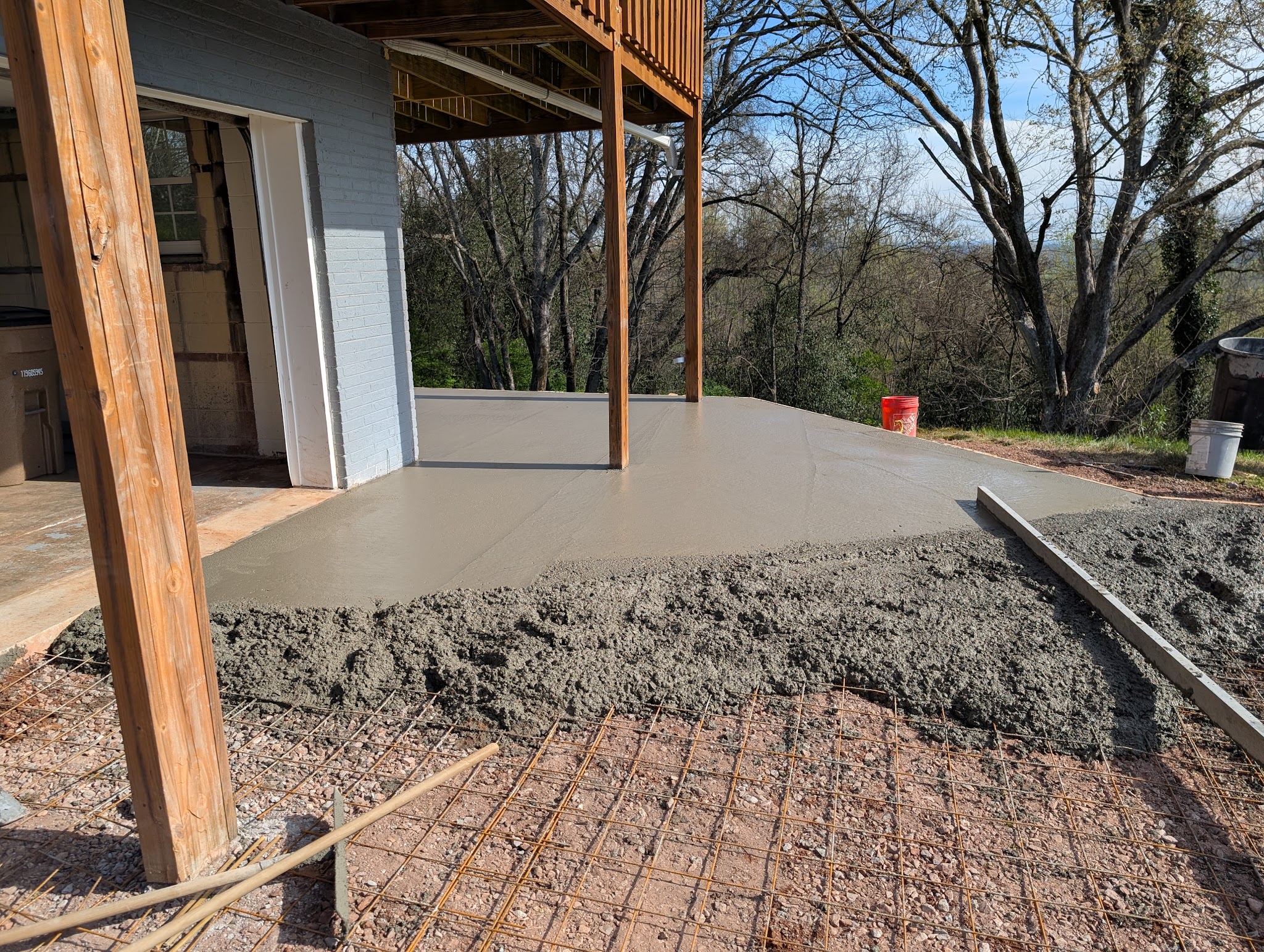Gallery photo for Focus Construction TN in Knoxville, TN