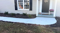Gallery photo for Focus Construction TN in Knoxville, TN