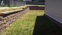 Gallery photo for Paramount Concrete & hardscapes, local service in Knoxville, TN
