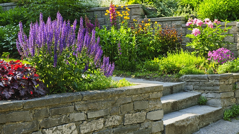 Anchored Construction and Restoration LLC Contractor in Knoxville, TN photo