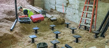 Gallery photo for Ram Jack Eastern Tennessee, local service in Knoxville, TN