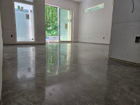 Gallery photo for Residential And Commercial Concrete Polishing LLC in Knoxville, TN