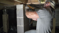 Gallery photo for Guardian Foundation Repair, local service in Knoxville, TN