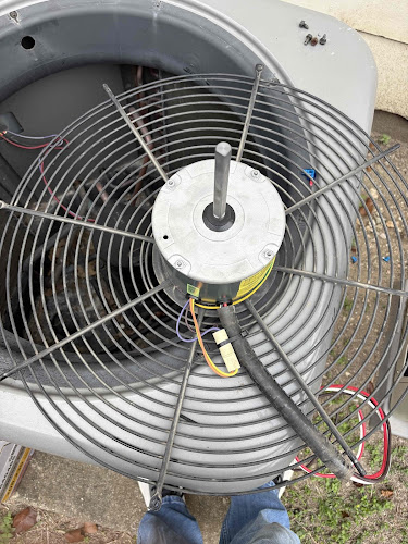 Goettl Air Conditioning and Plumbing - San Antonio TX Plumber in San Antonio, TX photo