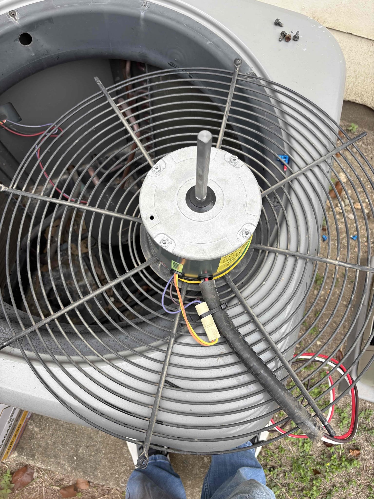 Gallery photo for Goettl Air Conditioning and Plumbing - San Antonio TX in San Antonio, TX