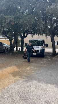 Gallery photo for Blue Dot Air Conditioning & Heating, Plumber in San Antonio, TX
