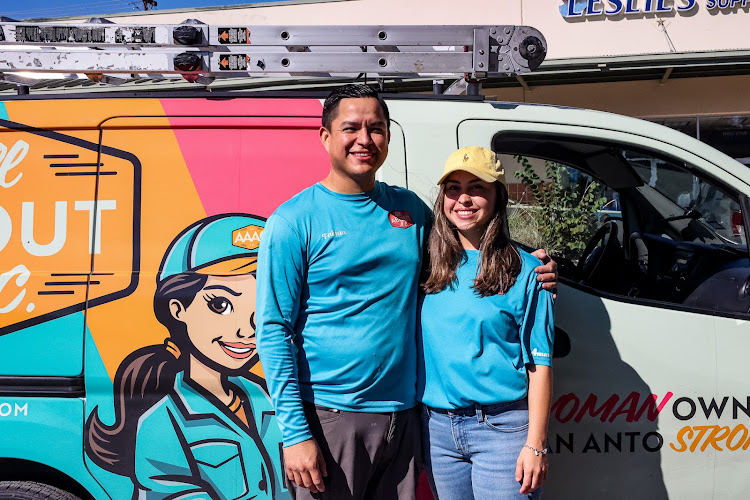 All About Air Conditioning & Heating LLC Plumber in San Antonio, TX photo