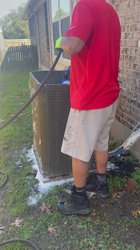 Gallery photo for All About Air Conditioning & Heating LLC in San Antonio, TX