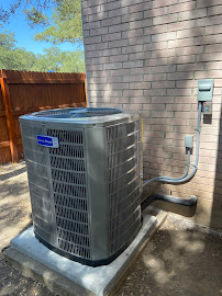 Gallery photo for Air Care & Canyon Lake Air Conditioning in San Antonio, TX