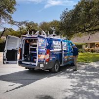 Gallery photo for Shafer Services Plus in San Antonio, TX