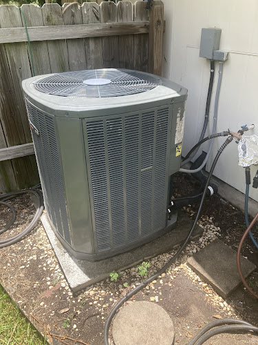 Air & Plumbing Today: HVAC Department Plumber in San Antonio, TX photo