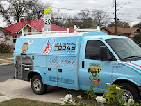 Gallery photo for Air & Plumbing Today: HVAC Department in San Antonio, TX
