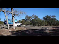 Gallery photo for Comfort Techs Heating & Air in San Antonio, TX