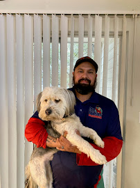 Gallery photo for Mr. Wilson Heating & Air Conditioning in San Antonio, TX
