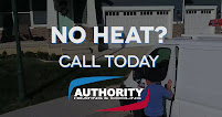 Authority Heating & Cooling gallery photo