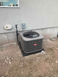 ABT Heating & Cooling gallery photo