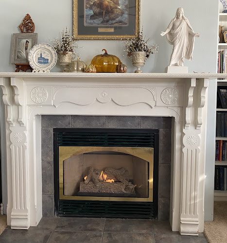Eagar Heating and Cooling Plumber in Orem, UT photo