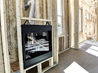 Eagar Heating and Cooling gallery photo