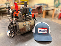Gallery photo for Randy's Mechanical in Orem, UT
